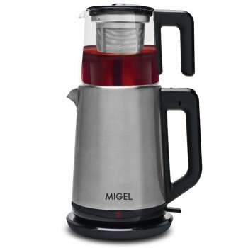 چای ساز Migel مدل GTS 060